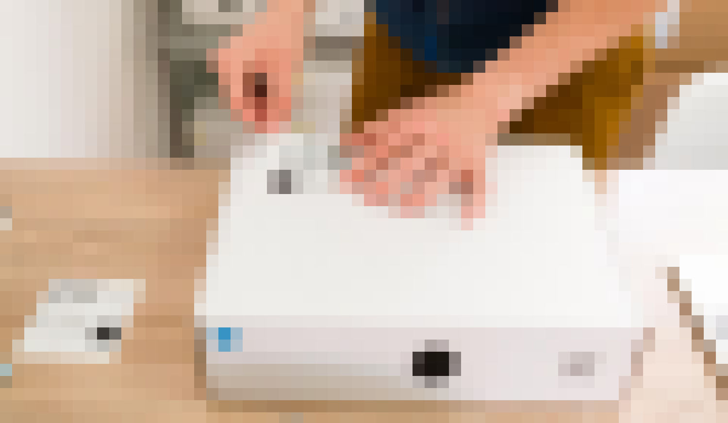 Shipping Labels: Create &amp; Print with Shipstage. Tips &amp; Tools